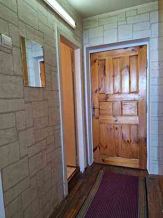 Сдам в аренду 1к квартиру.В Центре города, Мост-Сити, Набережная Дніпро