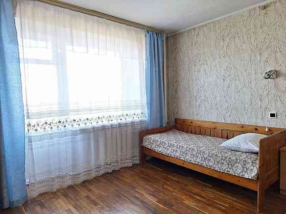 Сдам в аренду 1к квартиру.В Центре города, Мост-Сити, Набережная Дніпро