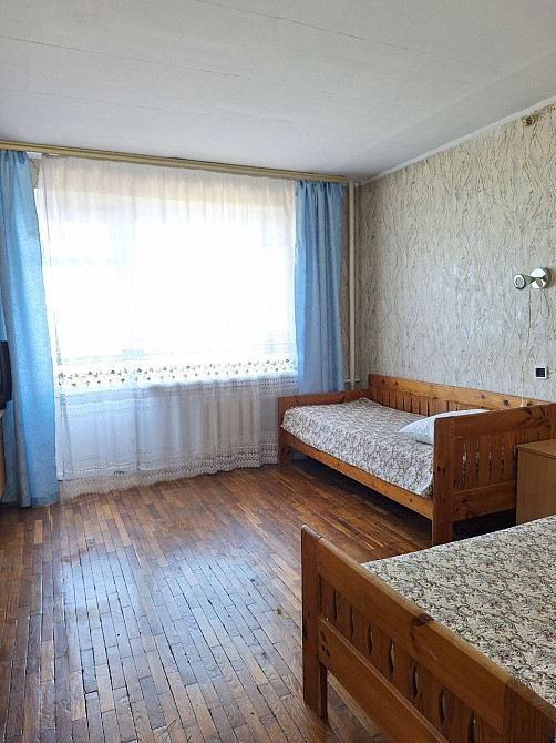 Сдам в аренду 1к квартиру.В Центре города, Мост-Сити, Набережная Дніпро - зображення 1