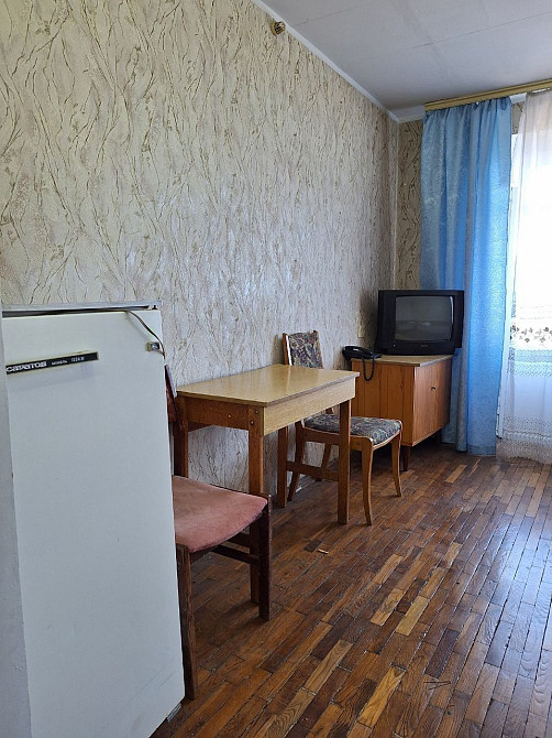 Сдам в аренду 1к квартиру.В Центре города, Мост-Сити, Набережная Дніпро - зображення 4