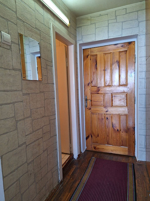 Сдам в аренду 1к квартиру.В Центре города, Мост-Сити, Набережная Дніпро - зображення 3