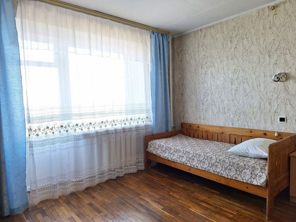 Сдам в аренду 1к квартиру.В Центре города, Мост-Сити, Набережная Дніпро - зображення 2