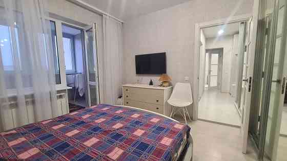 Продаж 2-кімнатної квартири. С.Крушельницької 3а Київ