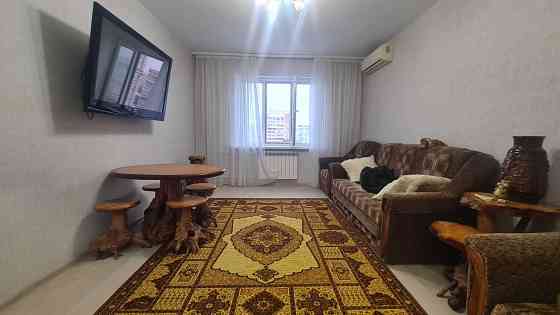 Продаж 2-кімнатної квартири. С.Крушельницької 3а Київ