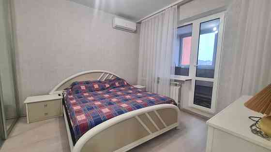 Продаж 2-кімнатної квартири. С.Крушельницької 3а Київ