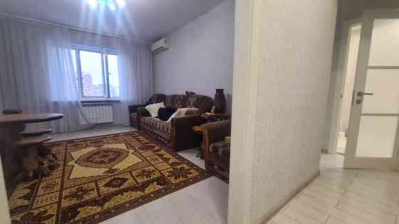 Продаж 2-кімнатної квартири. С.Крушельницької 3а Київ