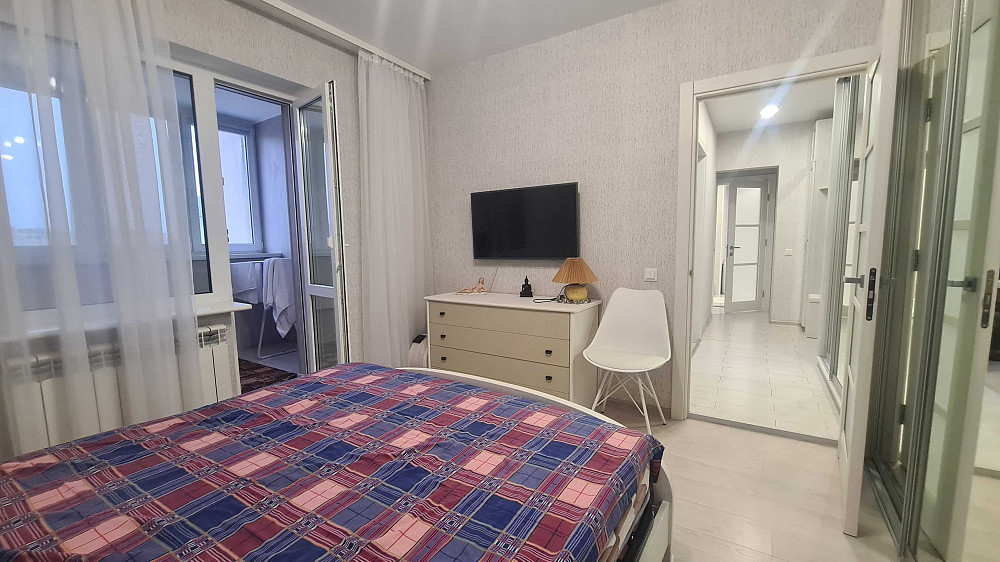 Продаж 2-кімнатної квартири. С.Крушельницької 3а Kyiv - photo 4