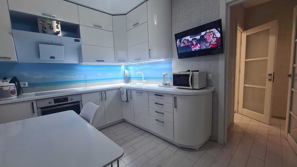 Продаж 2-кімнатної квартири. С.Крушельницької 3а Kyiv - photo 2