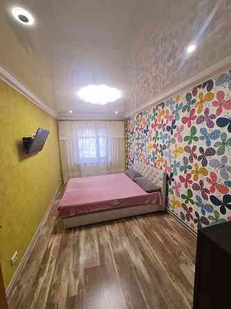 Сдам 3х квартиру на Бойко 4/5 А/О/газ Кам`янське (Запорізька обл.)