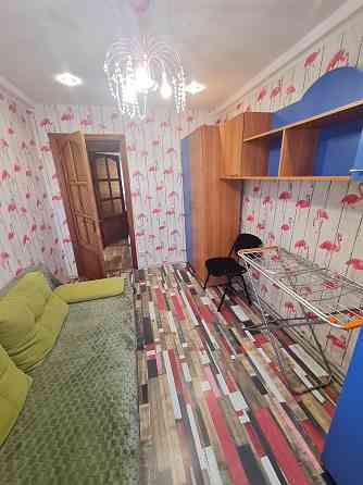 Сдам 3х квартиру на Бойко 4/5 А/О/газ Кам`янське (Запорізька обл.)