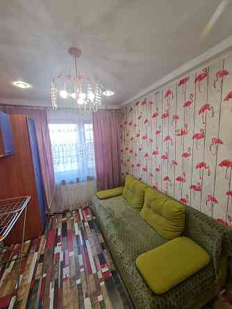 Сдам 3х квартиру на Бойко 4/5 А/О/газ Кам`янське (Запорізька обл.)