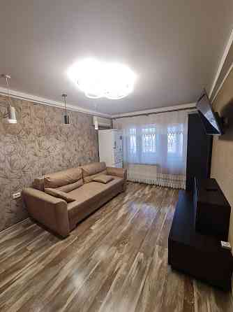 Сдам 3х квартиру на Бойко 4/5 А/О/газ Кам`янське (Запорізька обл.)