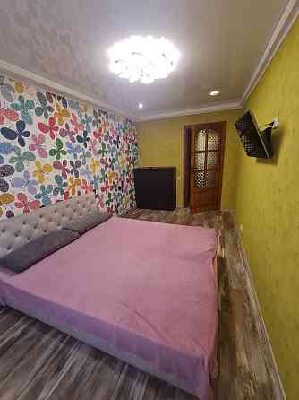 Сдам 3х квартиру на Бойко 4/5 А/О/газ Кам`янське (Запорізька обл.)