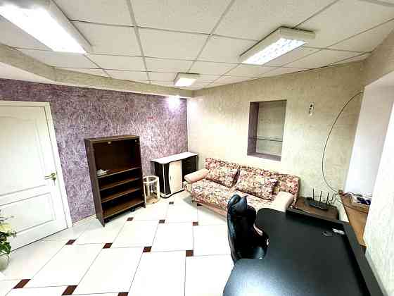 Сдам 2-х комнатную квартиру Центр Комсомольская Старокозацкая Ленина Дніпро