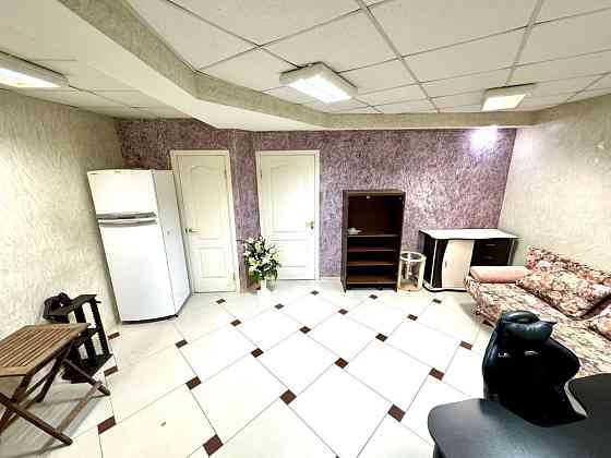 Сдам 2-х комнатную квартиру Центр Комсомольская Старокозацкая Ленина Дніпро