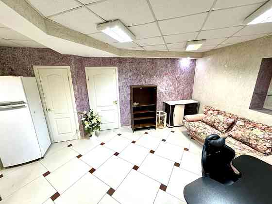 Сдам 2-х комнатную квартиру Центр Комсомольская Старокозацкая Ленина Дніпро