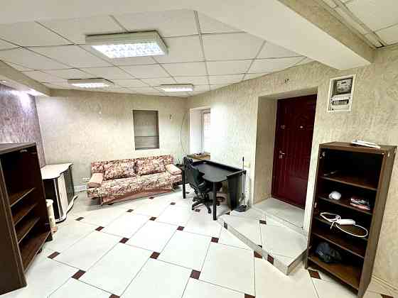 Сдам 2-х комнатную квартиру Центр Комсомольская Старокозацкая Ленина Дніпро