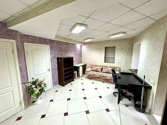 Сдам 2-х комнатную квартиру Центр Комсомольская Старокозацкая Ленина Дніпро