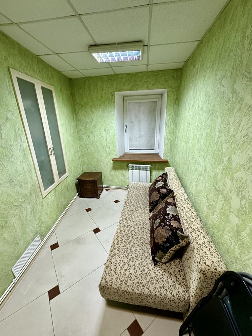 Сдам 2-х комнатную квартиру Центр Комсомольская Старокозацкая Ленина Дніпро - зображення 8