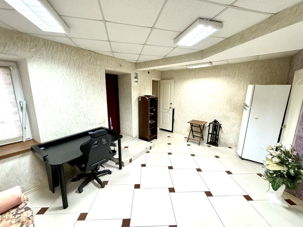 Сдам 2-х комнатную квартиру Центр Комсомольская Старокозацкая Ленина Дніпро - зображення 5