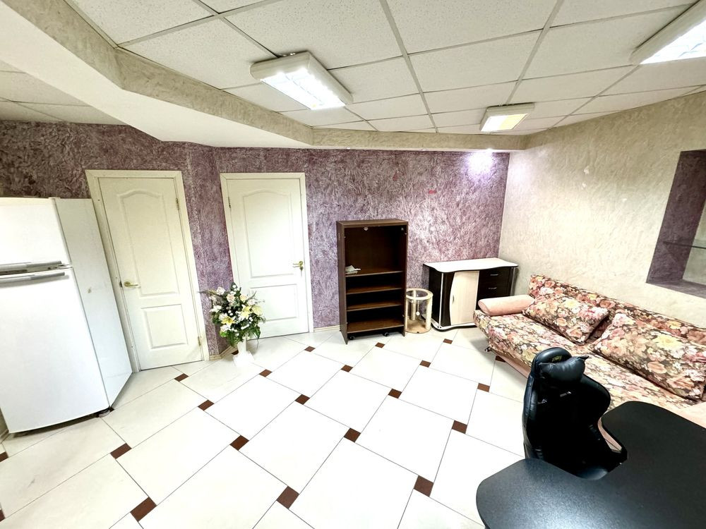 Сдам 2-х комнатную квартиру Центр Комсомольская Старокозацкая Ленина Дніпро - зображення 6