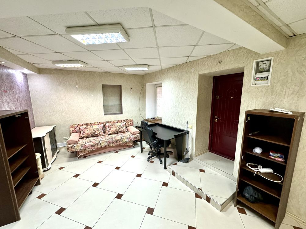 Сдам 2-х комнатную квартиру Центр Комсомольская Старокозацкая Ленина Дніпро - зображення 2