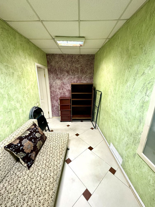 Сдам 2-х комнатную квартиру Центр Комсомольская Старокозацкая Ленина Дніпро - зображення 7