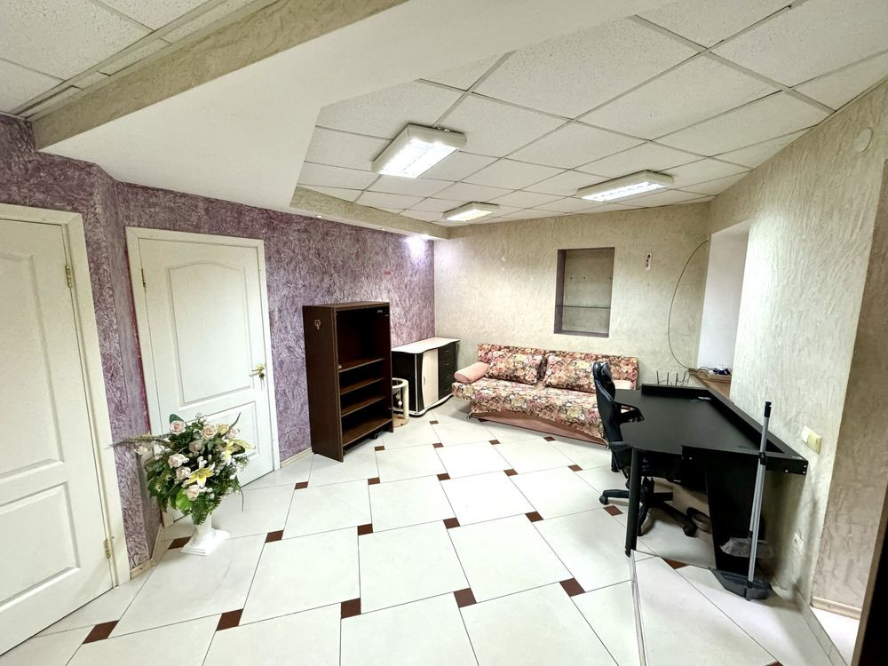 Сдам 2-х комнатную квартиру Центр Комсомольская Старокозацкая Ленина Дніпро - зображення 3