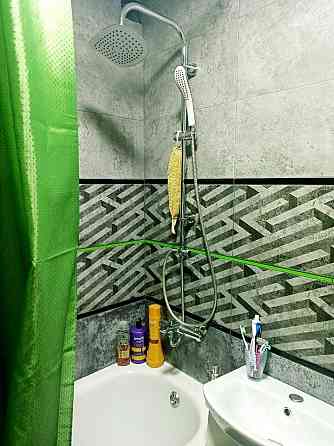 1 кімнатна квартира 31 м2, на 2 поверсі з ремонтом по вул. Козацька.SP Чернігів