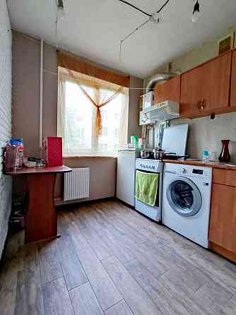 1 кімнатна квартира 31 м2, на 2 поверсі з ремонтом по вул. Козацька.SP Чернігів