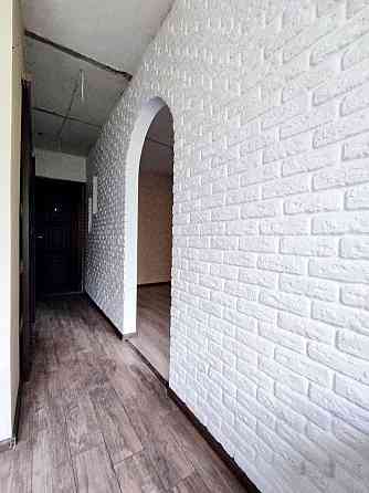1 кімнатна квартира 31 м2, на 2 поверсі з ремонтом по вул. Козацька.SP Чернігів
