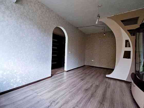 1 кімнатна квартира 31 м2, на 2 поверсі з ремонтом по вул. Козацька.SP Чернігів