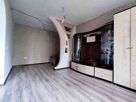 1 кімнатна квартира 31 м2, на 2 поверсі з ремонтом по вул. Козацька.SP Чернігів