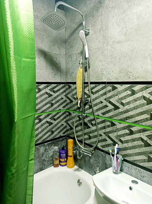 1 кімнатна квартира 31 м2, на 2 поверсі з ремонтом по вул. Козацька.SP Чернігів - зображення 6