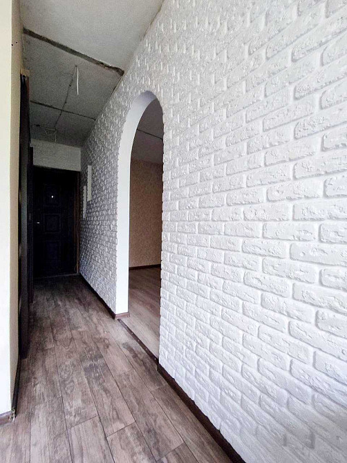 1 кімнатна квартира 31 м2, на 2 поверсі з ремонтом по вул. Козацька.SP Чернігів - зображення 5