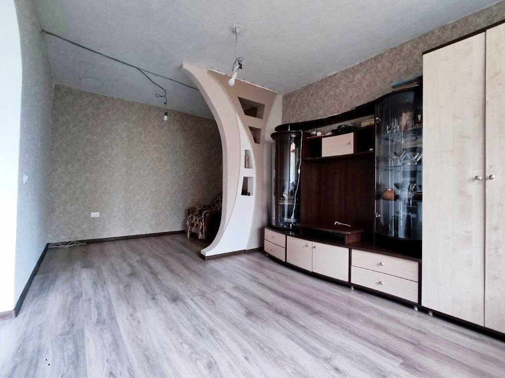 1 кімнатна квартира 31 м2, на 2 поверсі з ремонтом по вул. Козацька.SP Чернігів - зображення 2