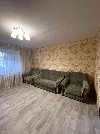 Сдам 3-ную кварт ул Армейская / ул Говорова Одесса