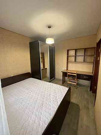 Сдам 3-ную кварт ул Армейская / ул Говорова Одесса