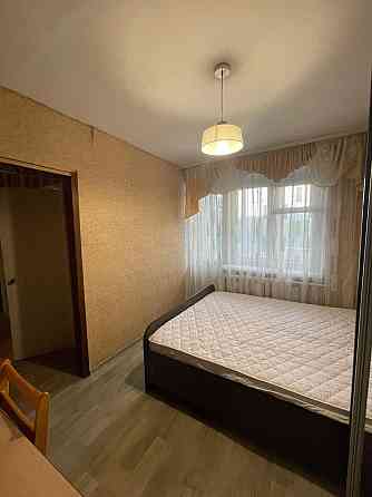 Сдам 3-ную кварт ул Армейская / ул Говорова Одесса