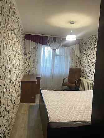 Сдам 3-ную кварт ул Армейская / ул Говорова Одесса