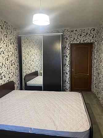 Сдам 3-ную кварт ул Армейская / ул Говорова Одесса