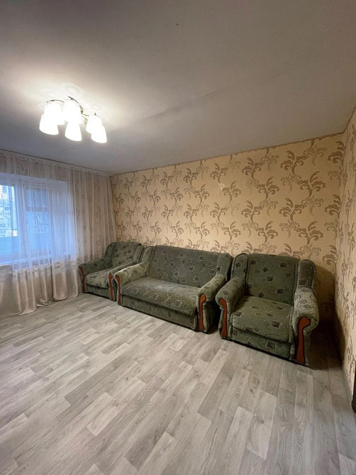 Сдам 3-ную кварт ул Армейская / ул Говорова Одесса - изображение 6