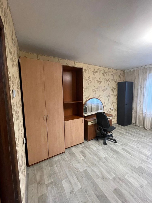 Сдам 3-ную кварт ул Армейская / ул Говорова Одесса - изображение 7