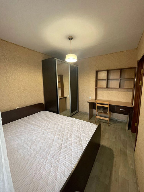 Сдам 3-ную кварт ул Армейская / ул Говорова Одесса - изображение 3