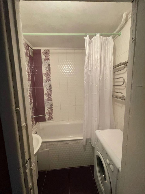 Сдам 3-ную кварт ул Армейская / ул Говорова Одесса - изображение 8