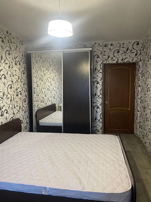 Сдам 3-ную кварт ул Армейская / ул Говорова Одесса - изображение 1