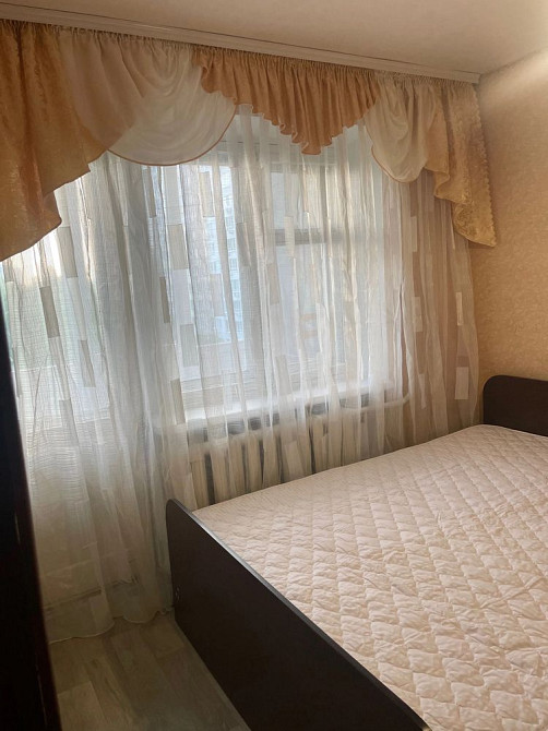 Сдам 3-ную кварт ул Армейская / ул Говорова Одесса - изображение 5