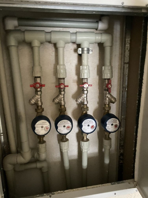 Продаж 1 км квартири на Винній Горі Винники - изображение 8