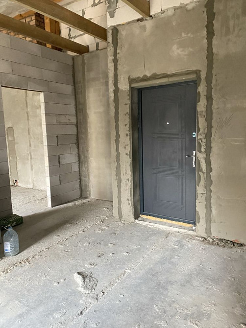 Продаж 1 км квартири на Винній Горі Винники - изображение 6