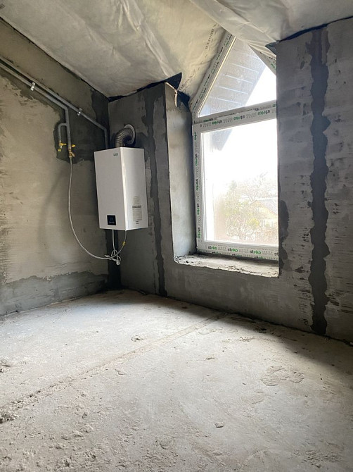 Продаж 1 км квартири на Винній Горі Винники - изображение 4